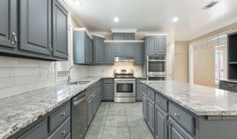 5326 Trents Pl, Baton Rouge, LA 70817