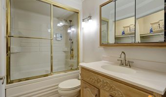1005 W 80th Ave, Anchorage, AK 99518