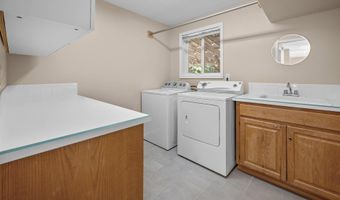 16550 SW WATERLEAF St, Beaverton, OR 97006