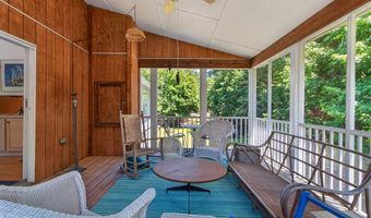 34898 RICKARDS Rd, Frankford, DE 19945
