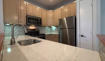 1 Quail Brook Ct, Bedminster, NJ 07921