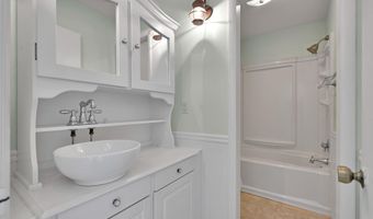 32298 HASTINGS Dr, Laurel, DE 19956