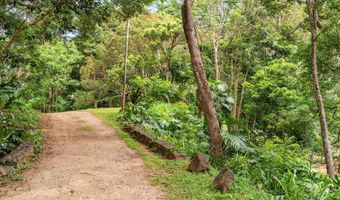 HAUIKI RD, Kapaa, HI 96746