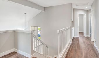 9068 Buckwheat St, San Diego, CA 92129