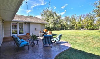 2100 16th Ave SW, Austin, MN 55912