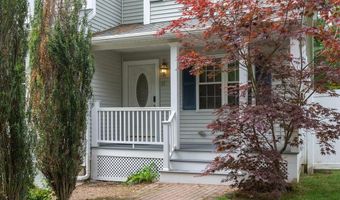 17 Keneson St, Billerica, MA 01821
