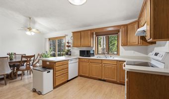 W2303 ST GERMAINE Court, Appleton, WI 54915