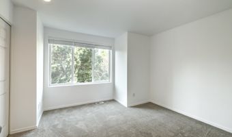 16080 SW AUDUBON St 103, Beaverton, OR 97003