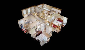 147 Cape Fox Cir, Aiken, SC 29803