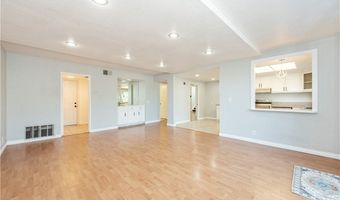 1761 E Warrenton, Anaheim, CA 92805