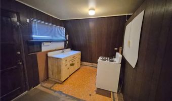 11545 S Spring Meadows Rd, Amargosa Valley, NV 89020
