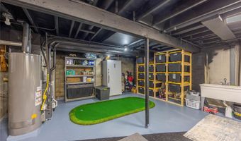 727 22nd Ave SW, Altoona, IA 50009