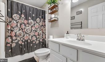 186 BRIER CREST Rd, Blakeslee, PA 18610