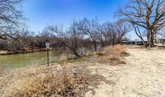 1129 Calle Del Rio Blvd, Bloomfield, NM 87413