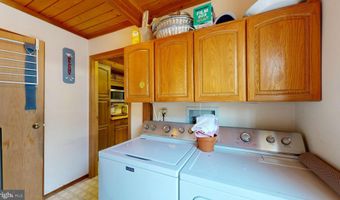 23207 BOAT DOCK Ct E, Lewes, DE 19958