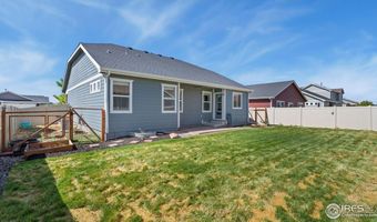 627 Overland Trl, Ault, CO 80610