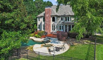 175 Timber Creek Ln, Acworth, GA 30101