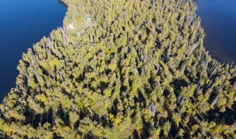 000 Isas Gemelas Lot 19B, Wasilla, AK 99654