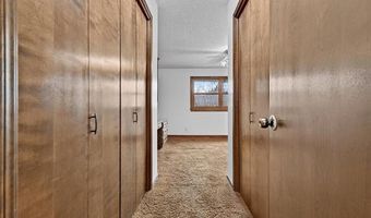 403370 W 2010 Dr, Bartlesville, OK 74006