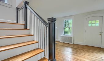 5415 FALLS ROAD Ter, Baltimore, MD 21210