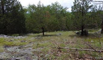 13 Hidden Vly Lks, Annapolis, MO 63620