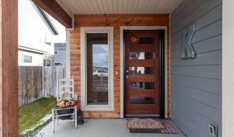 1308 Glider A, Belgrade, MT 59714