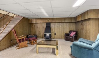 224 E TAFT Ave, Appleton, WI 54915