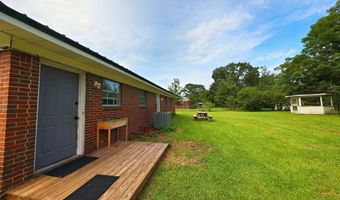 201 Green Shade Rd, Bainbridge, GA 39819