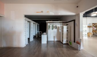 181 S Central Ave, Batesville, AR 72501