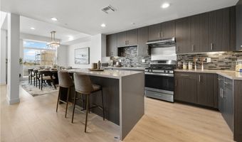 168 S Monterey St 512, Alhambra, CA 91801