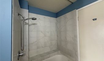 1778 Ala Moana Blvd 3616, Honolulu, HI 96815