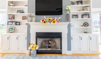 378 W MANOR Ln, Alexandria, AL 36250