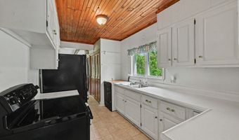 1744 Lincoln Rd, Allegan, MI 49010