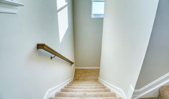 134 MEADOW GREEN Ave, Dover, DE 19901
