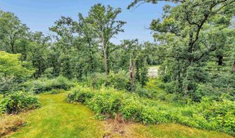 6974 WOODLAND Ln, Amherst, WI 54406