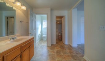 49525 Mescalero Ct, Aguanga, CA 92536