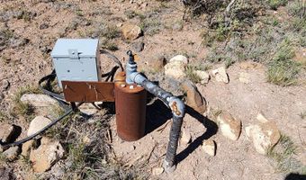 85 N 8522, Concho, AZ 85924