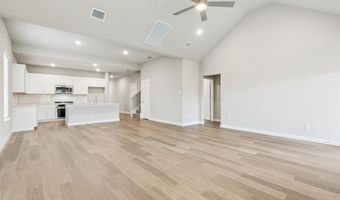 15212 Supreme St, Aledo, TX 76008