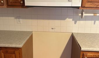 104 Autumn Hill Ct, Archdale, NC 27263