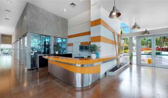 2950 NE 188th St 525, Aventura, FL 33180