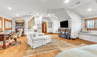 114 Sailors Pt, Alexander City, AL 35010