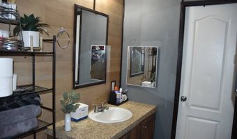 224 Atrisco Vista Blvd SW 938, Albuquerque, NM 87121