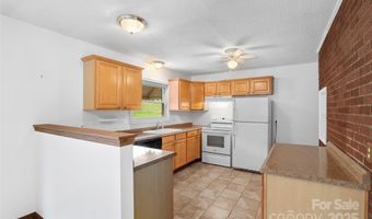 25 Baker Dr, Asheville, NC 28806
