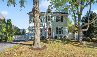 1005 HYDE PARK Dr, Annapolis, MD 21403