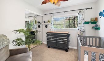 87-3218 CARISSA Rd, Captain Cook, HI 96704