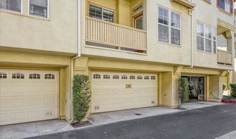 315 W Summerfield Cir, Anaheim, CA 92802