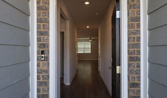 336 Oliver Way, Baxter, TN 38544