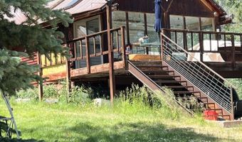 15405 Frying Pan Rd, Basalt, CO 81621