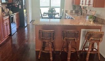 328 Waldorf Dr, Auburndale, FL 33823