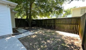 181 Kendallwood Ct, Aiken, SC 29803
